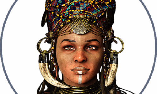 Bachelor in Visual Arts Animation & Game Art