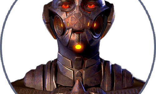 Certification Course in UI/UX Design