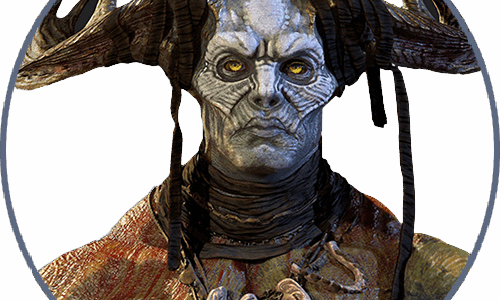 Professional Diploma in Animation