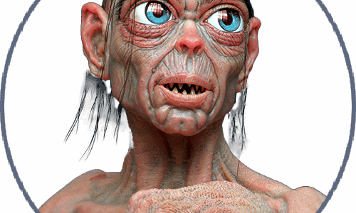 Advanced Diploma in Visual Effects