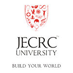 B.Des in Game Art and Animation JECRC