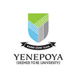 BVA Game Art and Animation Yenepoya Bangalore