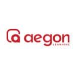 Professional Diploma in Game Art, Aegon Learning